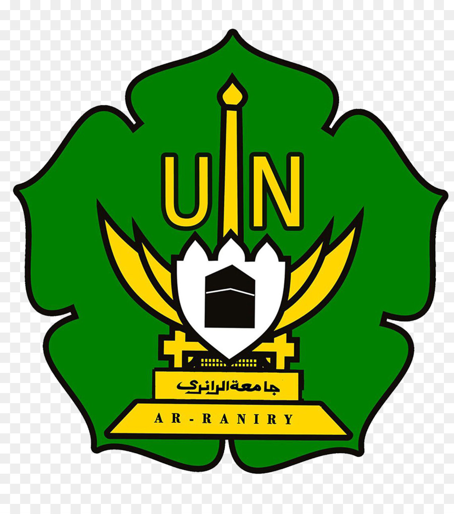 Islamic State University Arraniry，Университас Ислам Негери PNG