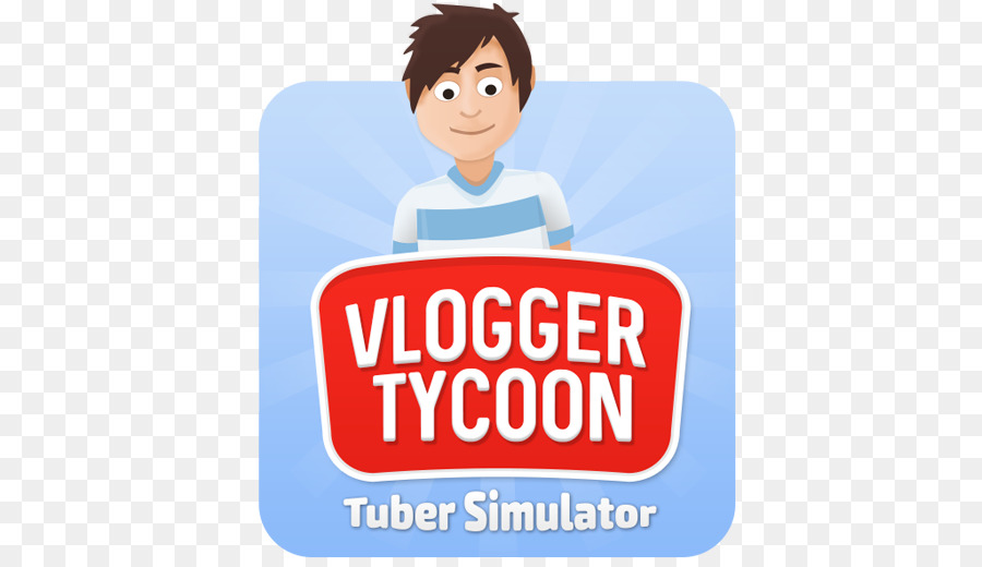 Симулятор блоггера. Симулятор ВИДЕОБЛОГГЕРА. Tubers Tycoon. Логотипы симулятор блогера. Симулятор ВИДЕОБЛОГГЕРА на андроид.