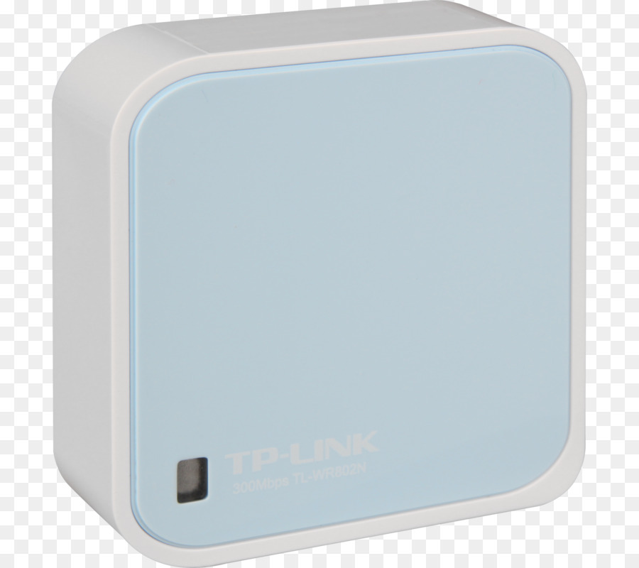 Tplink роутер нано Tlwr802n，маршрутизатор PNG