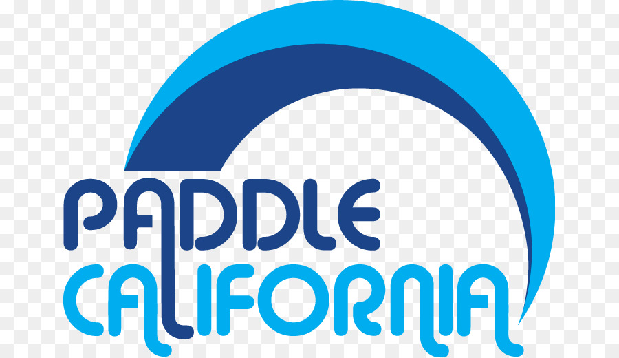 логотип，Калифорния PNG