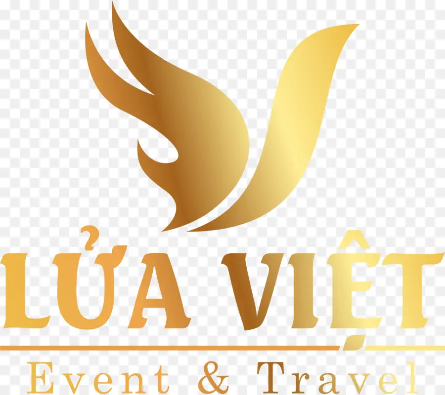 Lửa Việt Event Travel，событие PNG