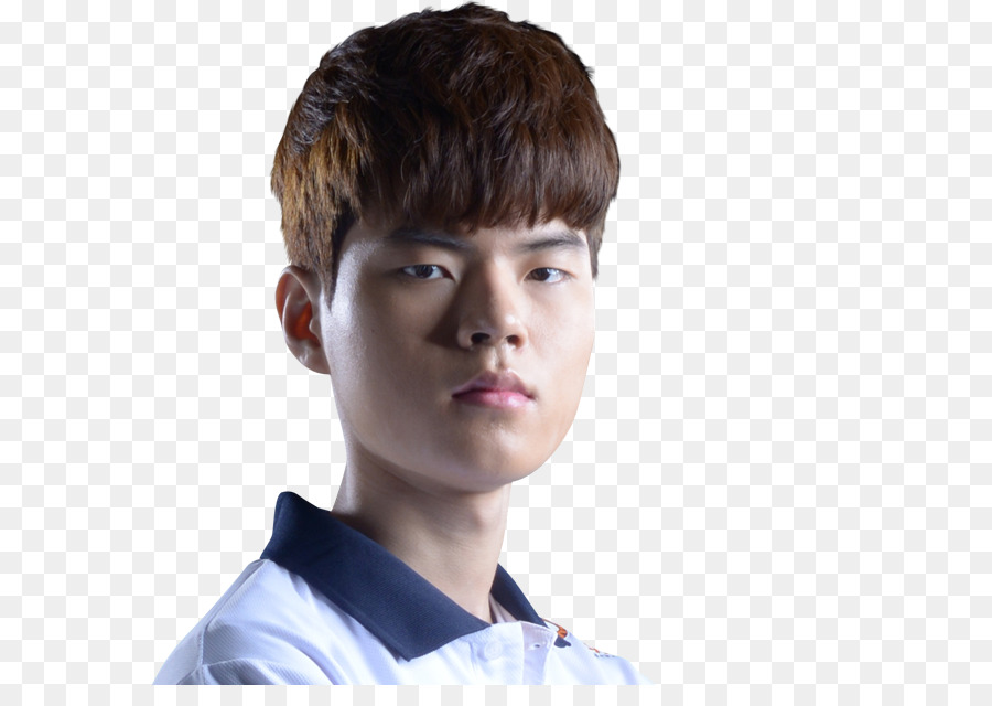 Smeb，Лига легенд PNG