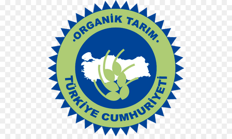 органическое сельское хозяйство，сельское хозяйство PNG