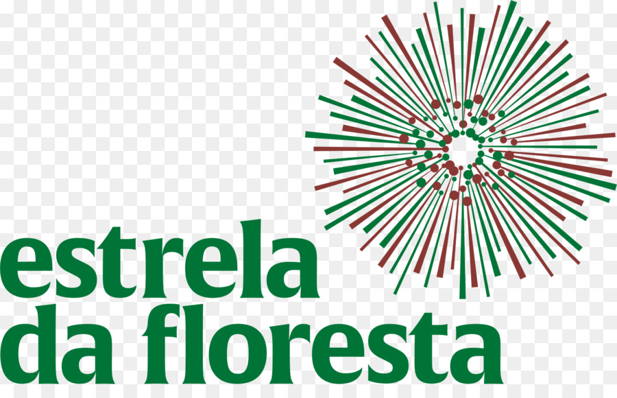 логотип，лес PNG