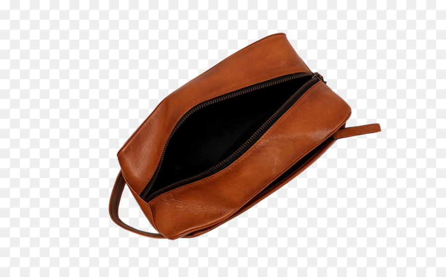 Leather，сумочка PNG