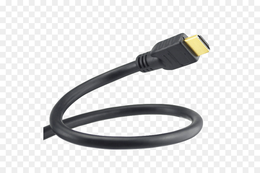 интерфейс HDMI, электрический кабель, USB кабель
