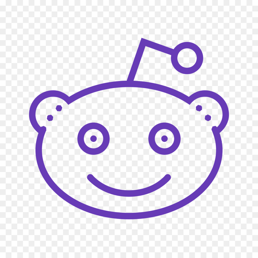 Значки Компьютеров，Icons8 PNG