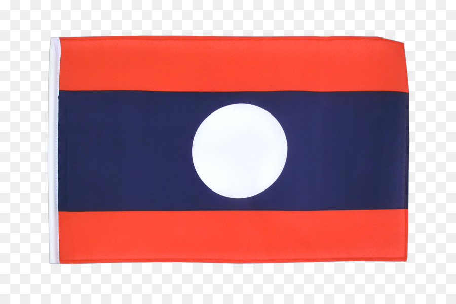 прямоугольник，флаг PNG