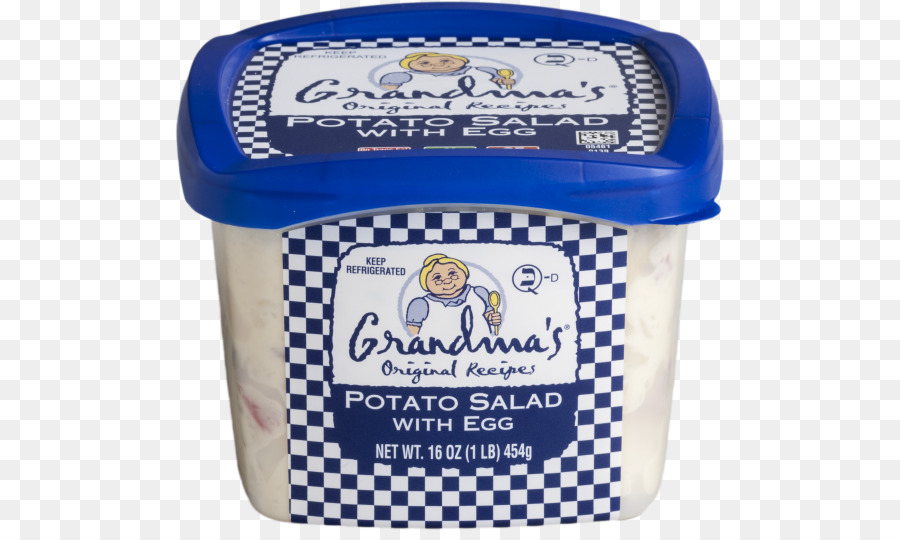 Macaroni Salad，Картофельный салат PNG