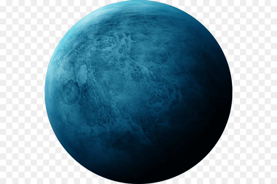 Картинки планеты на черном фоне