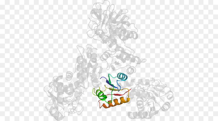 логотип，мультфильм PNG
