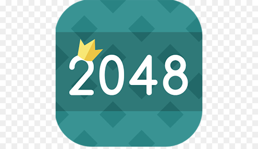 2048 профиля Extendedtv，2048 вызов PNG