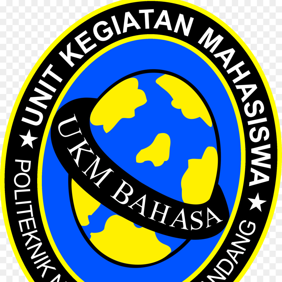логотип，УКМ PNG