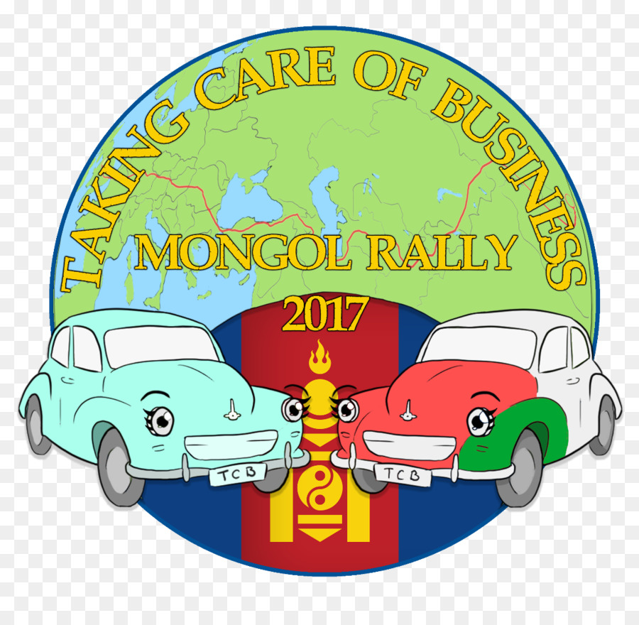 митинг Монгол，автомобиль PNG