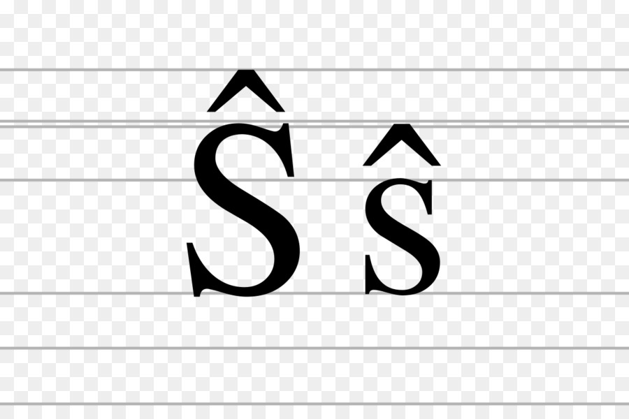 Латинский алфавит，Длинная S PNG