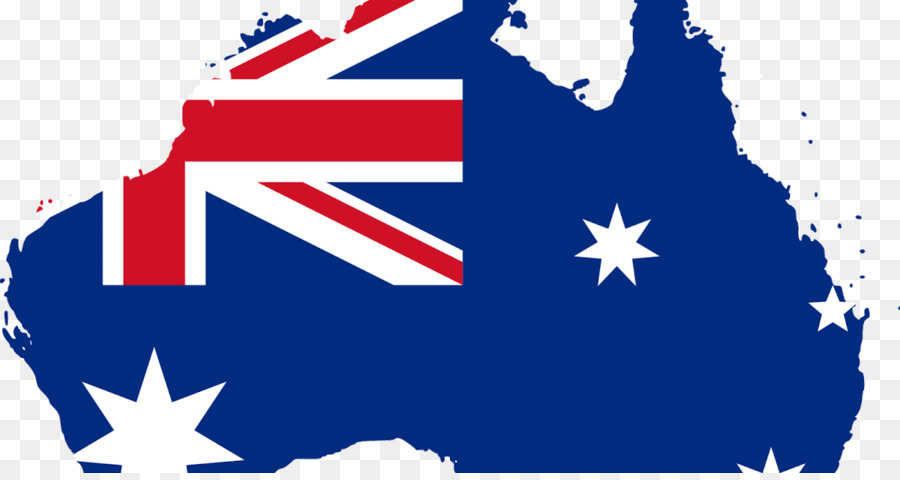 Флаг Australia Фото