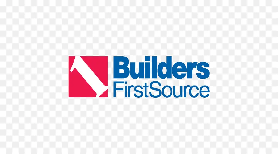 Логотип Строителей Firstsource，строительство PNG