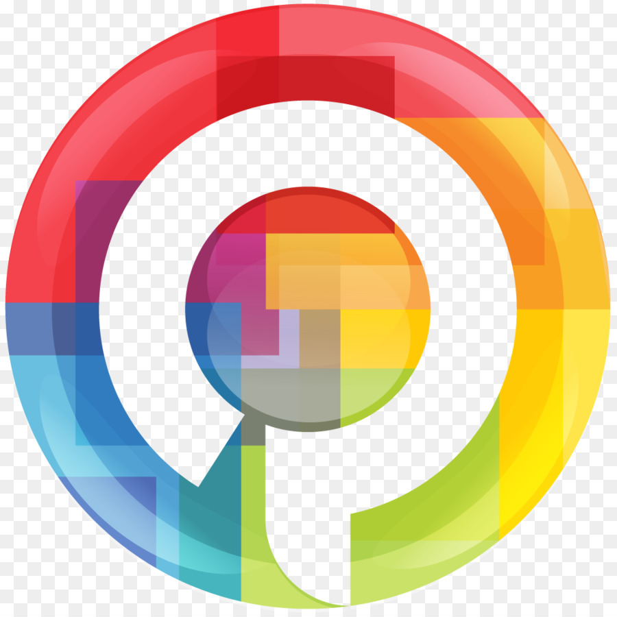 Qwant，поисковая PNG