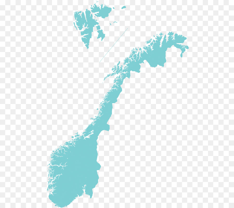 Норвегия，Стоковая фотография PNG