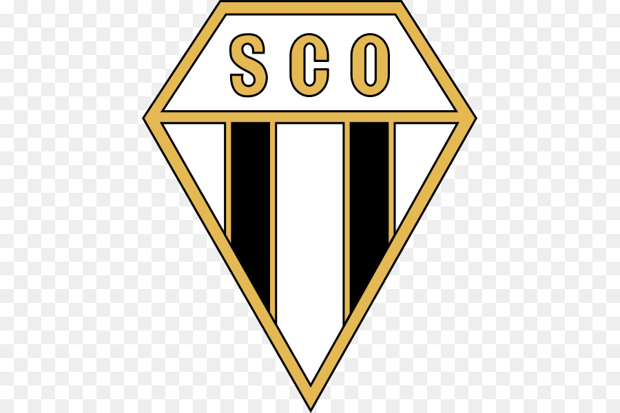 Angers Sco，злит PNG