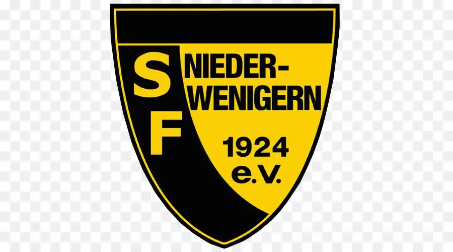 спорт друзья низшего Wenigern 1924 Ev，Landesliga PNG