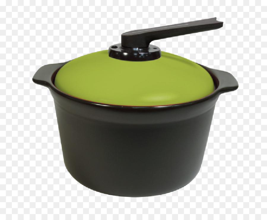 Stock Pots，Интернет магазины PNG