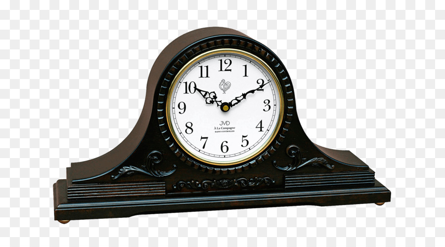 Часы，маятниковые часы PNG