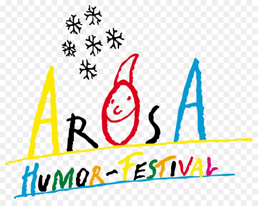 ароза，Ароза Humorfestival PNG