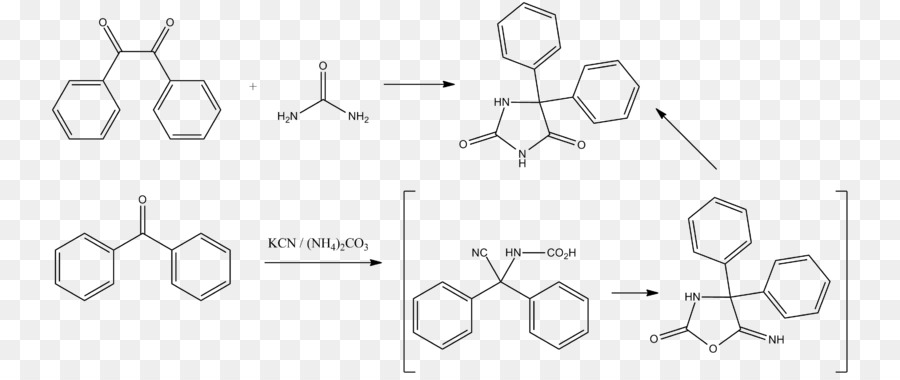 Химическое соединение на г. Ацетилцистеин Синтез. Тиолы антиоксиданты. Синтез тиолов. Complex Compounds of Zinc with acetylcysteine.
