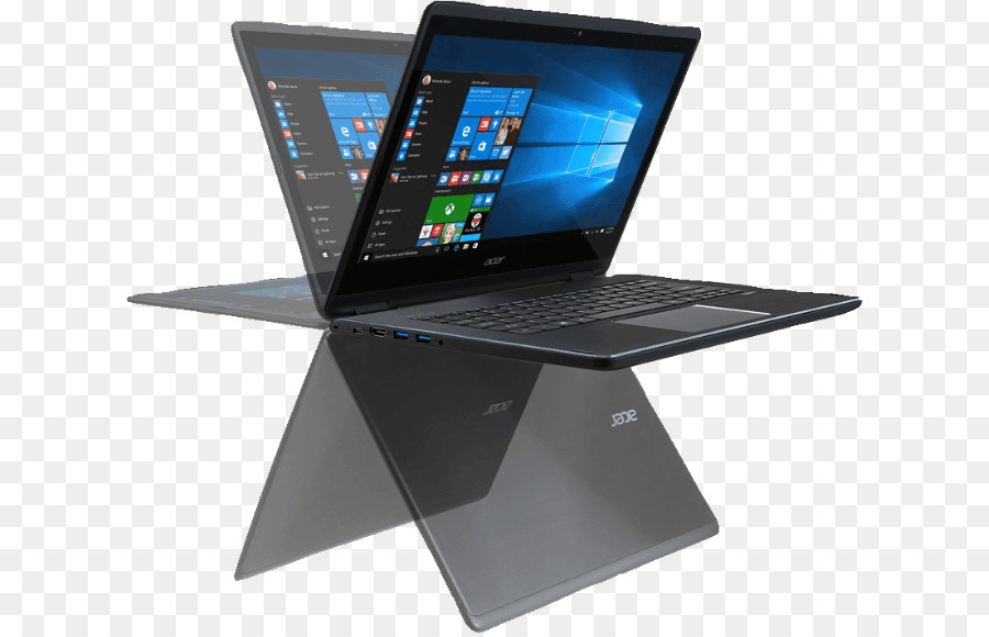 Acer gadget e10 etbook 14. Acer Aspire r14. Acer Aspire r5-471t. Acer ahw122. Ноутбук Acer с сенсорным экраном.