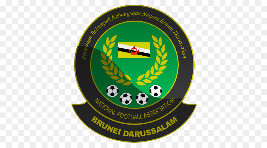 Бруней национальная футбольная команда，Бруней PNG