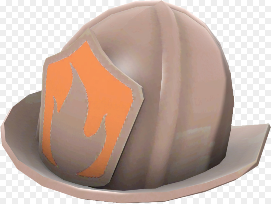 Защитные Шлемы，оранжевый са PNG