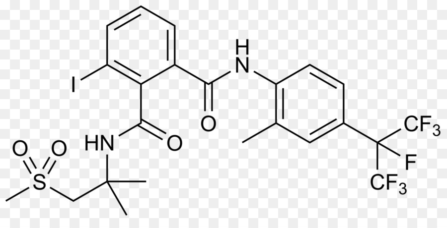 Галауксифен-метил. Толуидин структурная формула. Флубендиамид. Производные бензолсульфонилмочевины. Формула ля