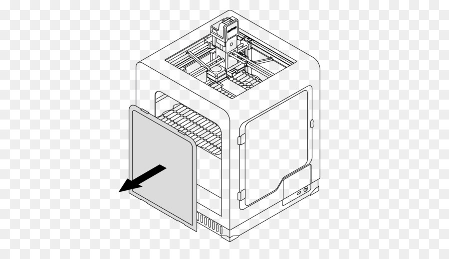 3 200 плюс 3 200. Zortrax m200.