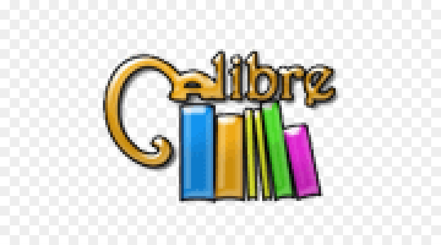 логотип，Calibre PNG