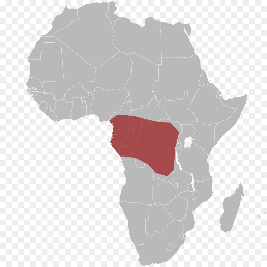 Южной Африке，Африканского Союза PNG