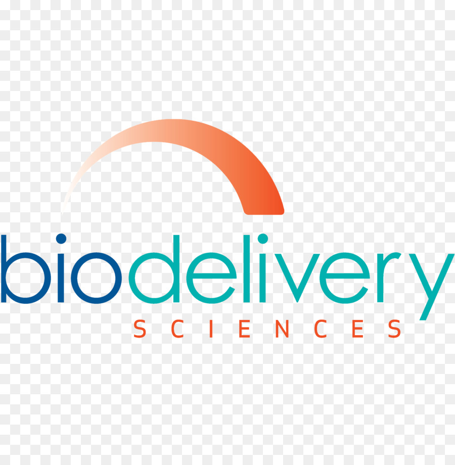 Biodelivery науки международн Inc，Nasdaqbdsi PNG