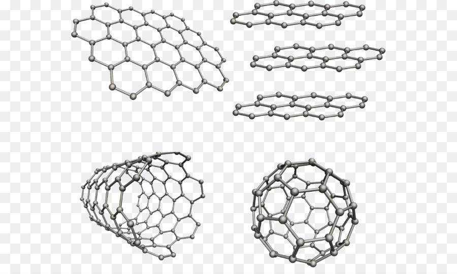Углеродные наноматериалы. Многостенные углеродные нанотрубки. Графен фуллерен нанотрубки. Гексагональная решётка Графен. Наноматериалы углеродные нанотрубки фуллерены Графен.