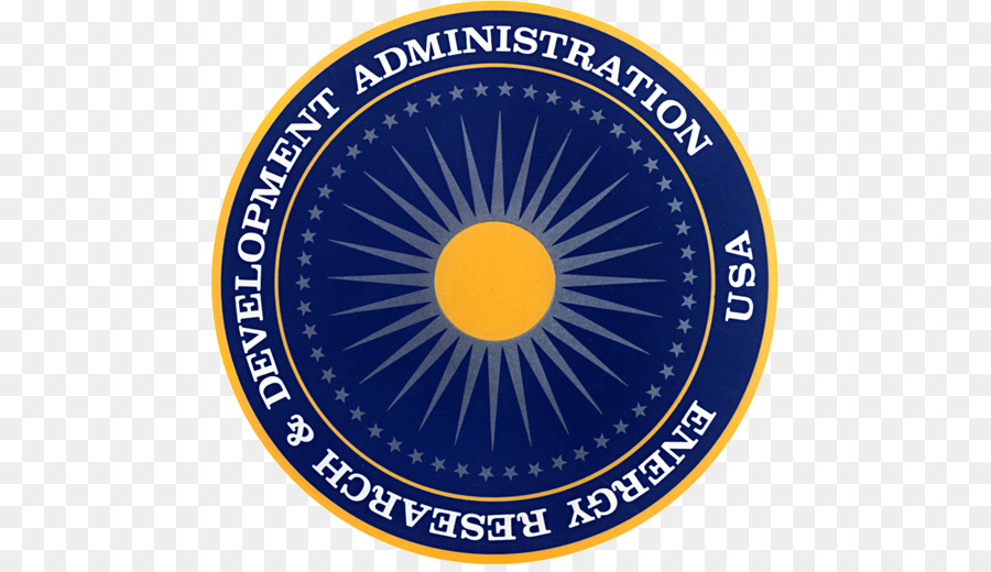 Энергетических исследований и развития администрации，логотип PNG