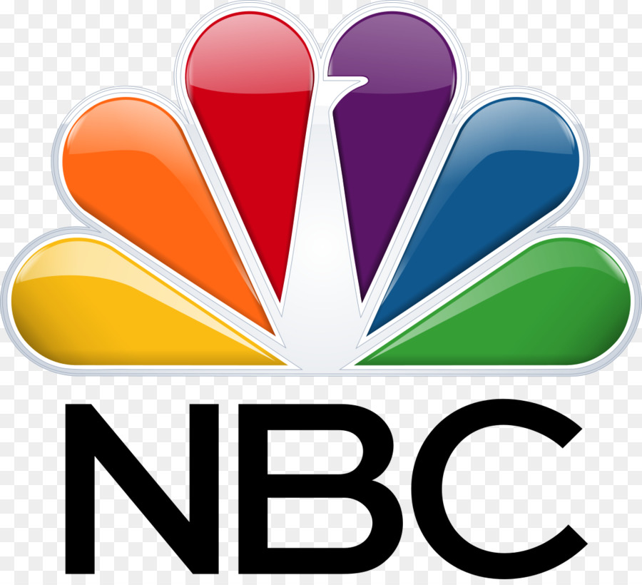 на Nbc，Вещание PNG