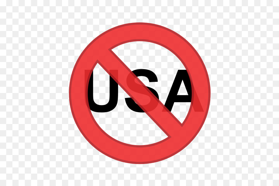 Соединенные Штаты Америки，логотип PNG