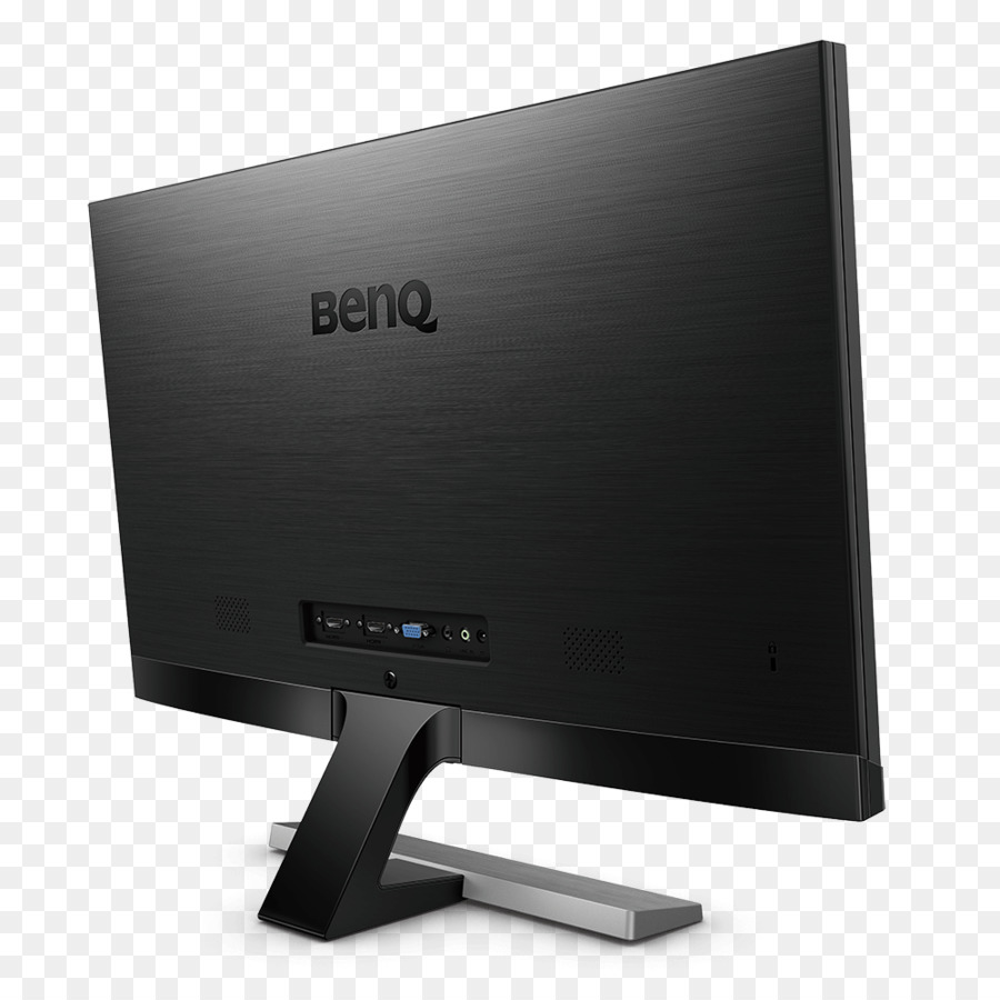 компания Benq Bl80t，компьютерные мониторы PNG