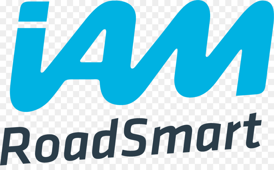 Iam Roadsmart，Проверенный тест на вождение PNG