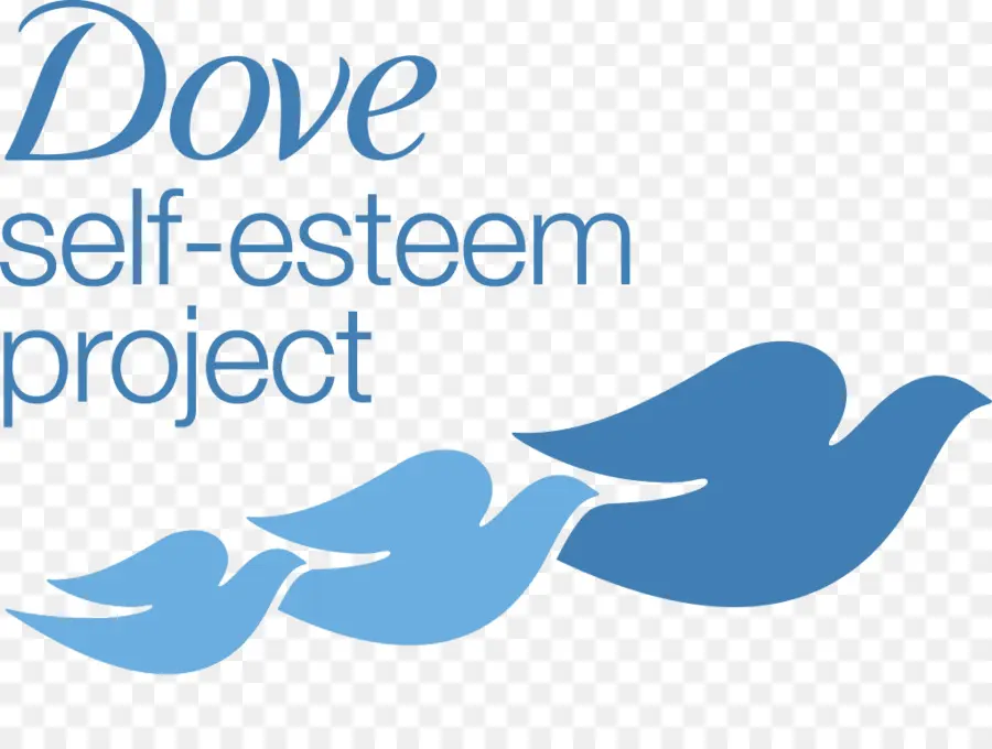 кампании Dove за настоящую красоту，Dove PNG