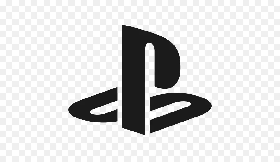 Логотип Playstation，Игры PNG