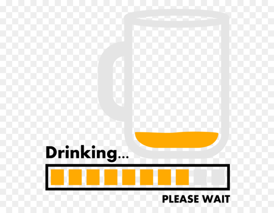 Пиво，логотип PNG
