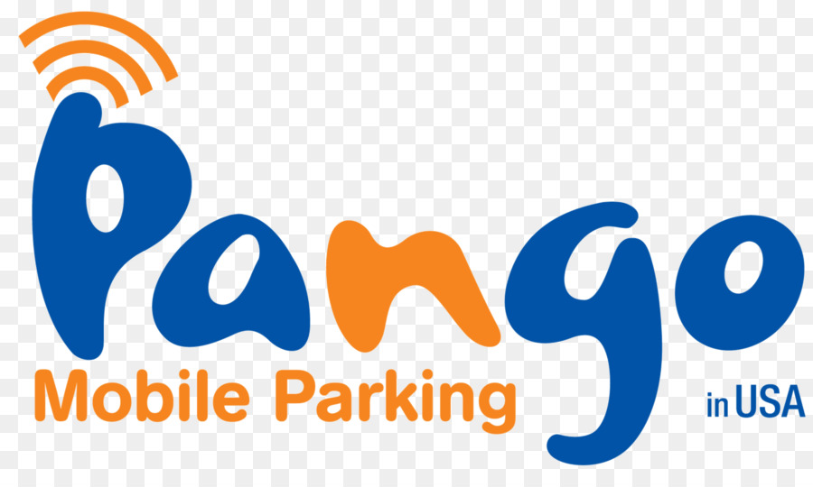 логотип，мобильные телефоны PNG
