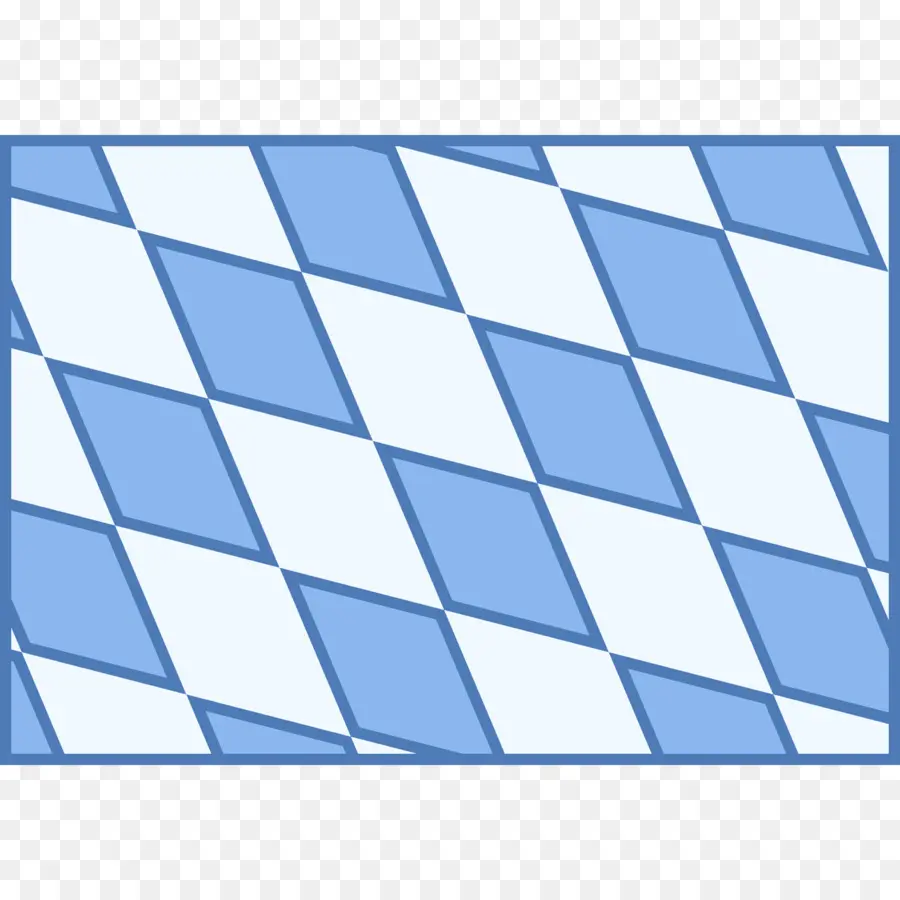 Bavaria，Значки Компьютеров PNG