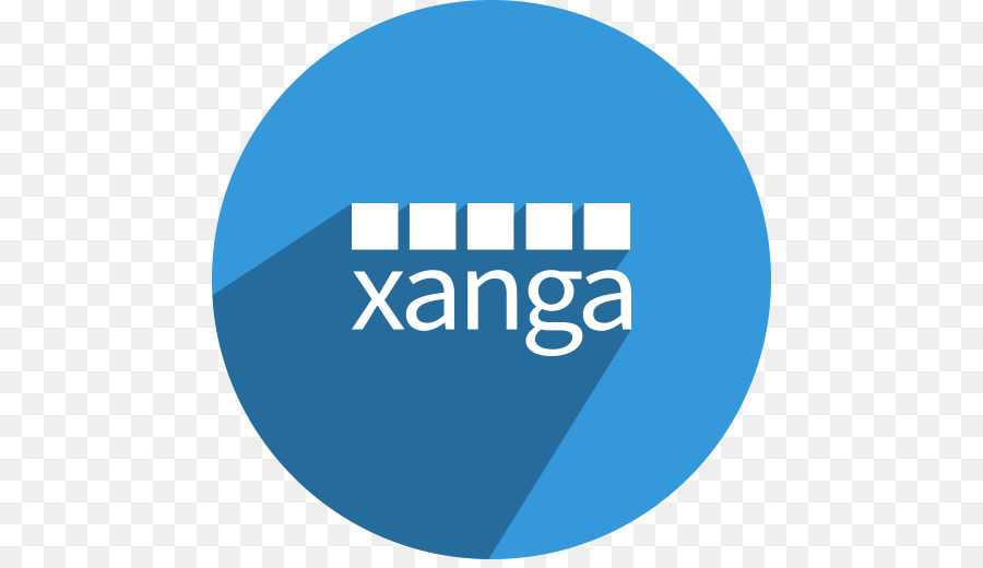 Xanga，Социальные медиа PNG