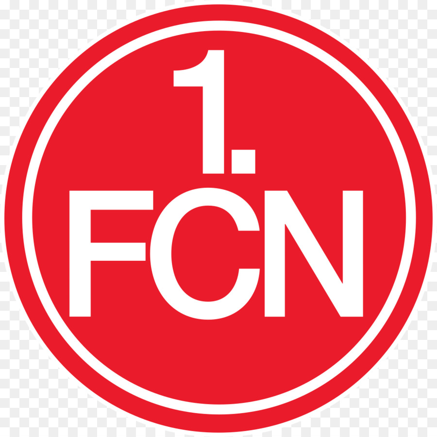 логотип，Нюрнберг PNG
